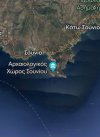 ΟΙΚΟΠΕΔΟ 42.000ΤΜ  4.000.000ΕΥΡΩ
