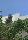 ΜΟΝΟΚΑΤΟΙΚΙΑ 270ΤΜ  400.000ΕΥΡΩ 