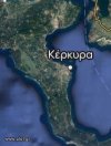 ΕΚΤΑΣΗ 110.000ΤΜ  12.000.000ΕΥΡΩ