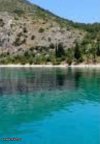 ΟΙΚΟΠΕΔΟ 4.500ΕΥΡΩ  300.000ΕΥΡΩ