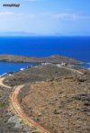 ΟΙΚΟΠΕΔΟ 18.000ΤΜ  500.000ΕΥΡΩ