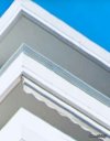 ΟΡΟΦΔΙΑΜΕΡΙΣΜΑ 77ΤΜ  460.000ΕΥΡΩ