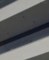 ΟΡΟΦΔΙΑΜΕΡΙΣΜΑ 140ΤΜ  700.000ΕΥΡΩ