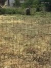 ΟΙΚΟΠΕΔΟ 570ΤΜ  600.000ΕΥΡΩ