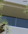 ΟΡΟΦΔΙΑΜΕΡΙΣΜΑ 77ΤΜ  1.200ΕΥΡΩ