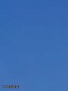 ΜΟΝΟΚΑΤΟΙΚΙΑ 282ΤΜ  3.000ΕΥΡΩ