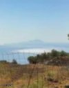ΟΙΚΟΠΕΔΟ 12.700ΤΜ  700.000ΕΥΡΩ