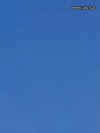 ΕΠΑΓΓΕΛΜΑΤΙΚΟΣ ΧΩΡΟΣ 170ΤΜ  2.600ΕΥΡΩ