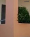 ΚΑΤΟΙΚΙΑ 90ΤΜ  380.000ΕΥΡΩ