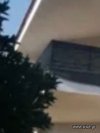ΜΟΝΟΚΑΤΟΙΚΙΑ 175ΤΜ  250.000ΕΥΡΩ