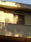 ΜΟΝΟΚΑΤΟΙΚΙΑ 250ΤΜ  650.000ΕΥΡΩ  
