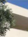 ΜΟΝΟΚΑΤΟΙΚΙΑ  210ΤΜ  2.500ΕΥΡΩ