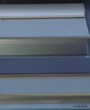 ΕΠΑΓΓΕΛΜΑΤΙΚΟΣ ΧΩΡΟΣ 110ΤΜ  1.500ΕΥΡΩ