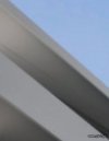 ΟΡΟΦΔΙΑΜΕΡΙΣΜΑ 102ΤΜ  460.000ΕΥΡΩ