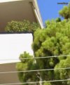 ΟΡΟΦΔΙΑΜΕΡΙΣΜΑ 150ΤΜ  420.000ΕΥΡΩ