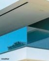 ΜΟΝΟΚΑΤΟΙΚΙΑ 350ΤΜ  1.600.000ΕΥΡΩ