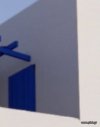 ΜΕΖΟΝΕΤΑ 100ΤΜ  360.000ΕΥΡΩ