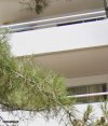 ΜΕΖΟΝΕΤΑ 160ΤΜ  1.800ΕΥΡΩ