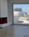 ΟΡΟΦΔΙΑΜΕΡΙΣΜΑ 147ΤΜ  470.000ΕΥΡΩ 