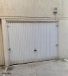 ΓΚΑΡΑΖ 30ΤΜ  6.000ΕΥΡΩ