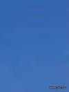 ΟΡΟΦΔΙΑΜΕΡΙΣΜΑ 80ΤΜ  1.000ΕΥΡΩ
