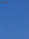 ΜΟΝΟΚΑΤΟΙΚΙΑ 400ΤΜ  10.000ΕΥΡΩ