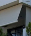ΟΡΟΦΔΙΑΜΕΡΙΣΜΑ 70ΤΜ  1.200ΕΥΡΩ