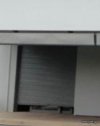 ΚΑΤΟΙΚΙΑ 127ΤΜ  1.100ΕΥΡΩ