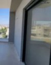 ΟΡΟΦΔΙΑΜΕΡΙΣΜΑ 140ΤΜ  1.700ΕΥΡΩ