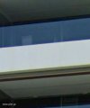 ΜΕΖΟΝΕΤΑ 120ΤΜ  670.000ΕΥΡΩ