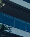ΟΡΟΦΔΙΑΜΕΡΙΣΜΑ 140ΤΜ  1.700ΕΥΡΩ