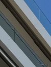 ΜΕΖΟΝΕΤΑ 175ΤΜ  6.000ΕΥΡΩ