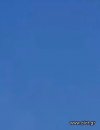 ΟΡΟΦΔΙΑΜΕΡΙΣΜΑ 170ΤΜ  2.700ΕΥΡΩ