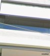 ΟΡΟΦΔΙΑΜΕΡΙΣΜΑ 135ΤΜ  500.000ΕΥΡΩ