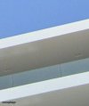 ΟΡΟΦΔΙΑΜΕΡΙΣΜΑ 102ΤΜ  600.000ΕΥΡΩ