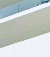 ΜΕΖΟΝΕΤΑ 355ΤΜ  2.200.000ΕΥΡΩ