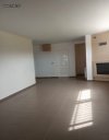 ΚΑΤΟΙΚΙΑ 120ΤΜ  850ΕΥΡΩ