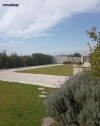 ΚΑΤΟΙΚΙΑ 120ΤΜ  850ΕΥΡΩ