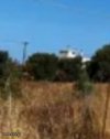 ΟΙΚΟΠΕΔΟ 807ΤΜ  1.700.000ΕΥΡΩ