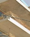 ΟΡΟΦΔΙΑΜΕΡΙΣΜΑ 66ΤΜ  440.000ΕΥΡΩ