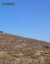 ΟΙΚΟΠΕΔΟ 56.000ΤΜ  700.000ΕΥΡΩ
