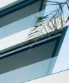 ΜΕΖΟΝΕΤΑ 111ΤΜ  600.000ΕΥΡΩ