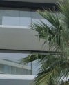 ΚΤΙΡΙΟ 370ΤΜ  7.000ΕΥΡΩ