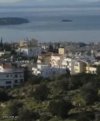 ΚΑΤΟΙΚΙΑ 120ΤΜ  440.000ΕΥΡΩ