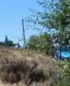 ΟΙΚΟΠΕΔΟ 1.124ΤΜ  4.000.000ΕΥΡΩ