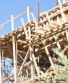 ΟΡΟΦΔΙΑΜΕΡΙΣΜΑ 76ΤΜ  380.000ΕΥΡΩ