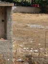 ΟΙΚΟΠΕΔΟ 371ΤΜ  500.000ΕΥΡΩ