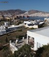 ΜΟΝΟΚΑΤΟΙΚΙΑ 110ΤΜ  400.000ΕΥΡΩ