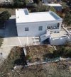 ΜΟΝΟΚΑΤΟΙΚΙΑ 110ΤΜ  400.000ΕΥΡΩ