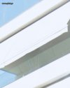 ΟΡΟΦΔΙΑΜΕΡΙΣΜΑ 105ΤΜ  600.000ΕΥΡΩ